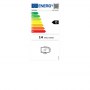 Samsung | LS24A336NHUXEN | 24 "" | VA | FHD | 1920 x 1080 | 16:9 | 5 ms | 250 cd/m² | Black | HDMI ports quantity 1 | 60 Hz - 12